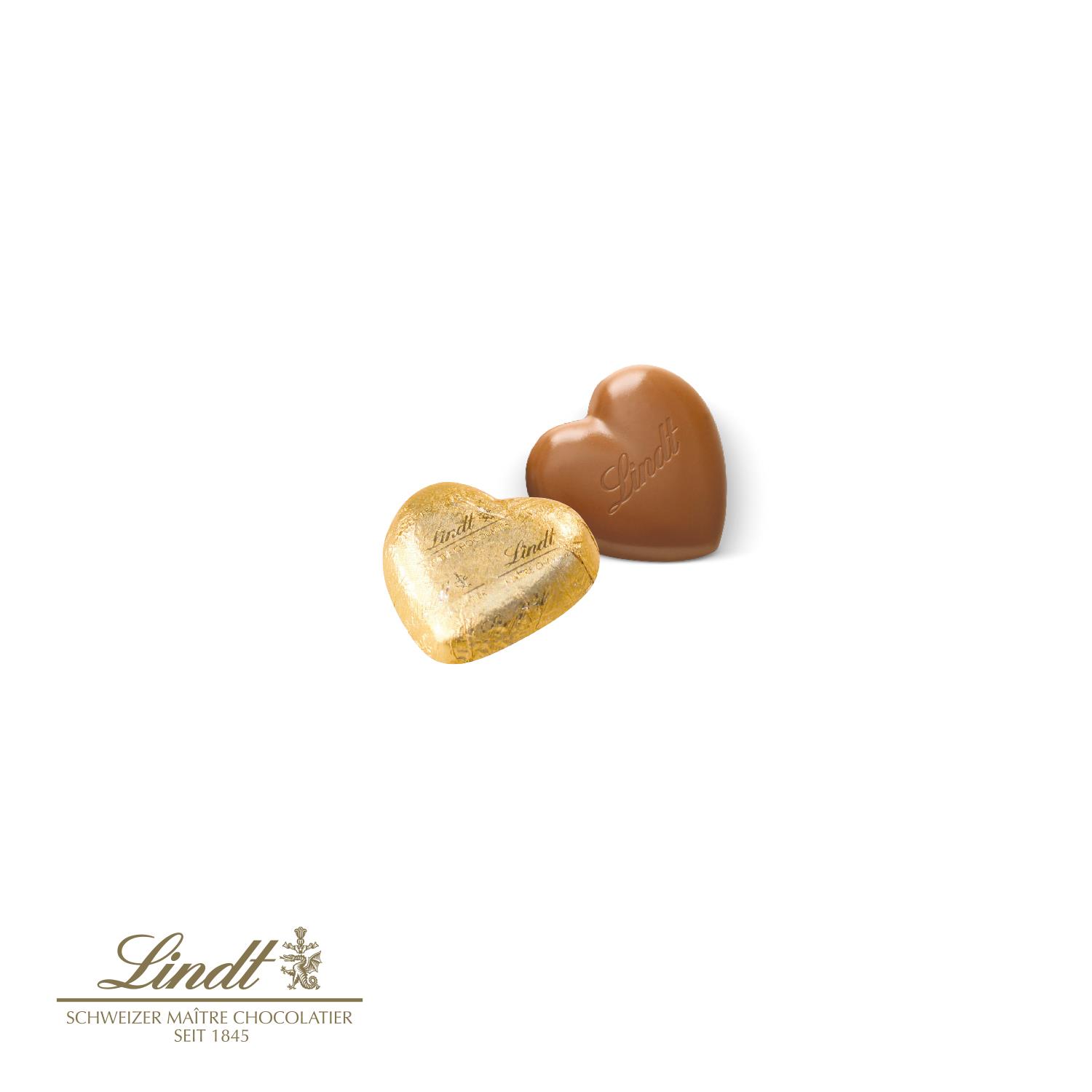 Lindt