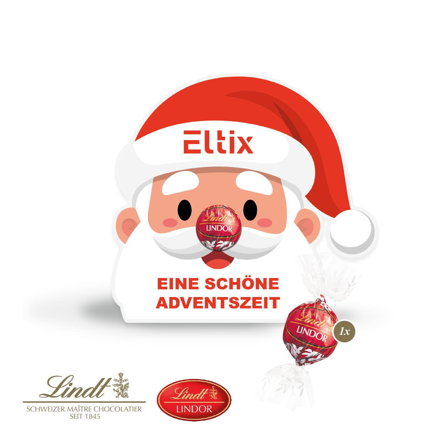 Lindt