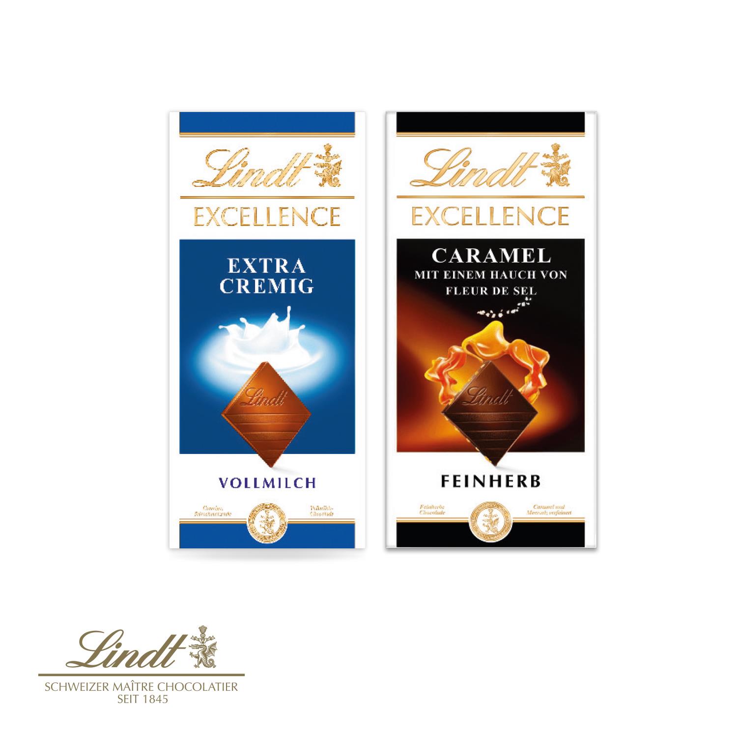 Lindt