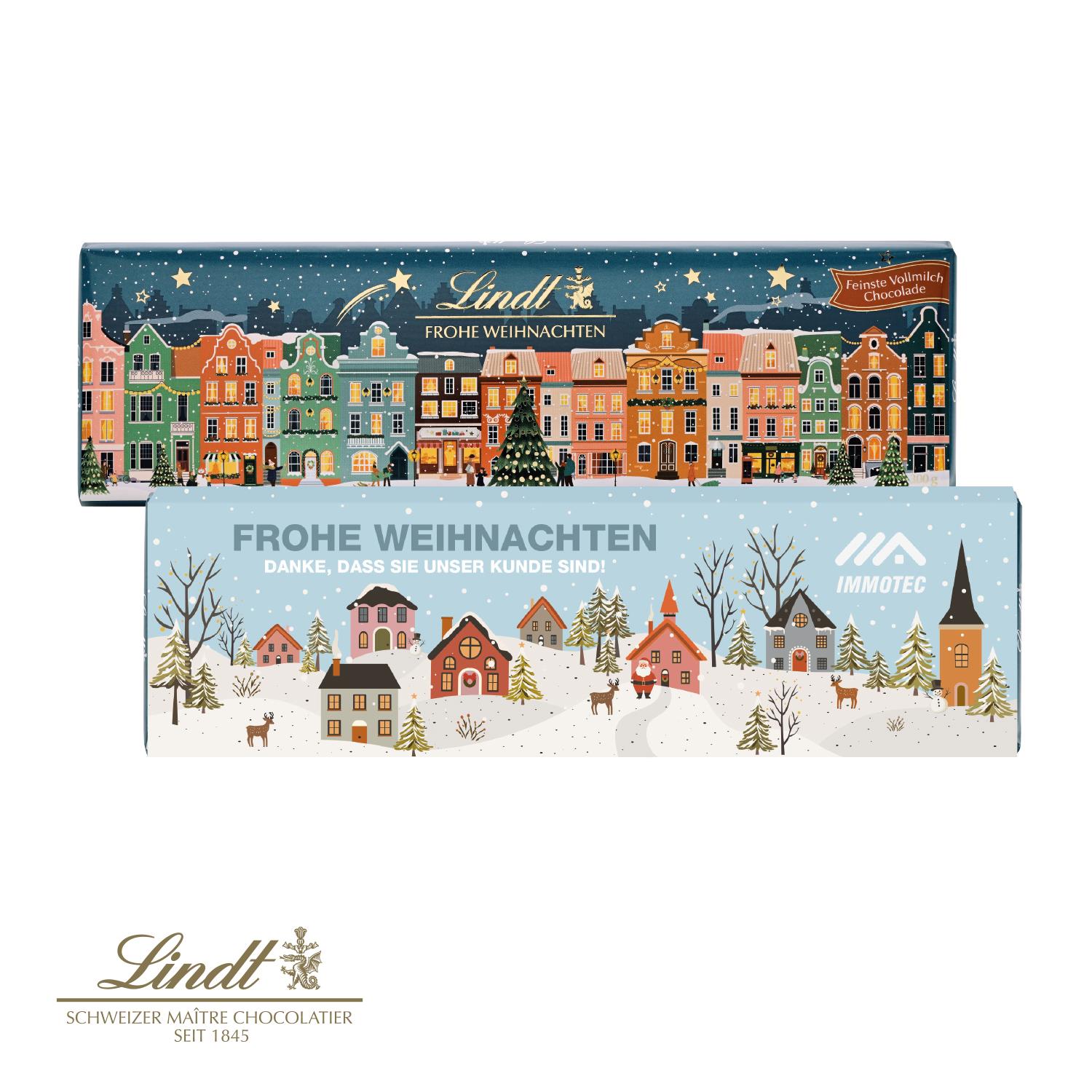 Lindt