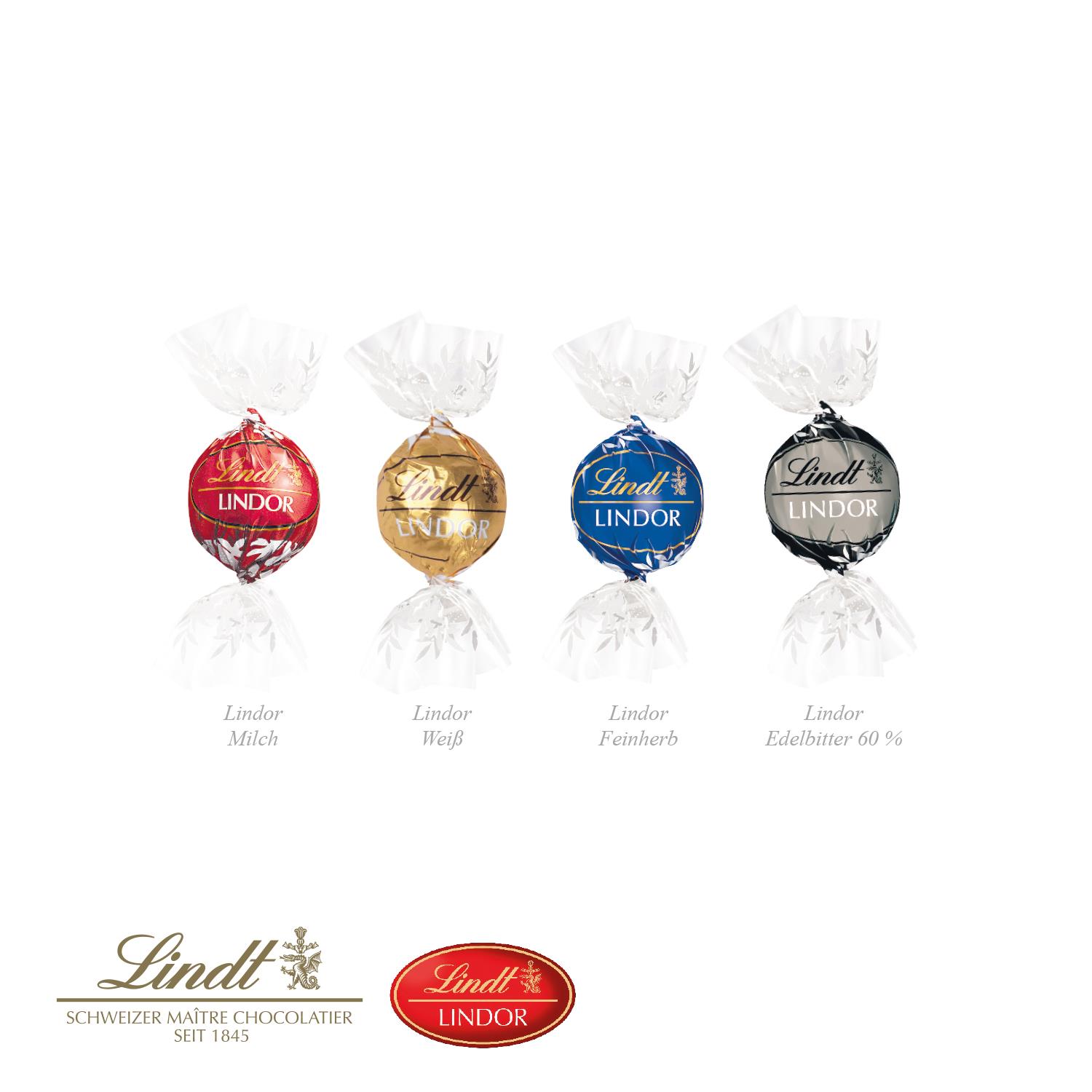 Lindt