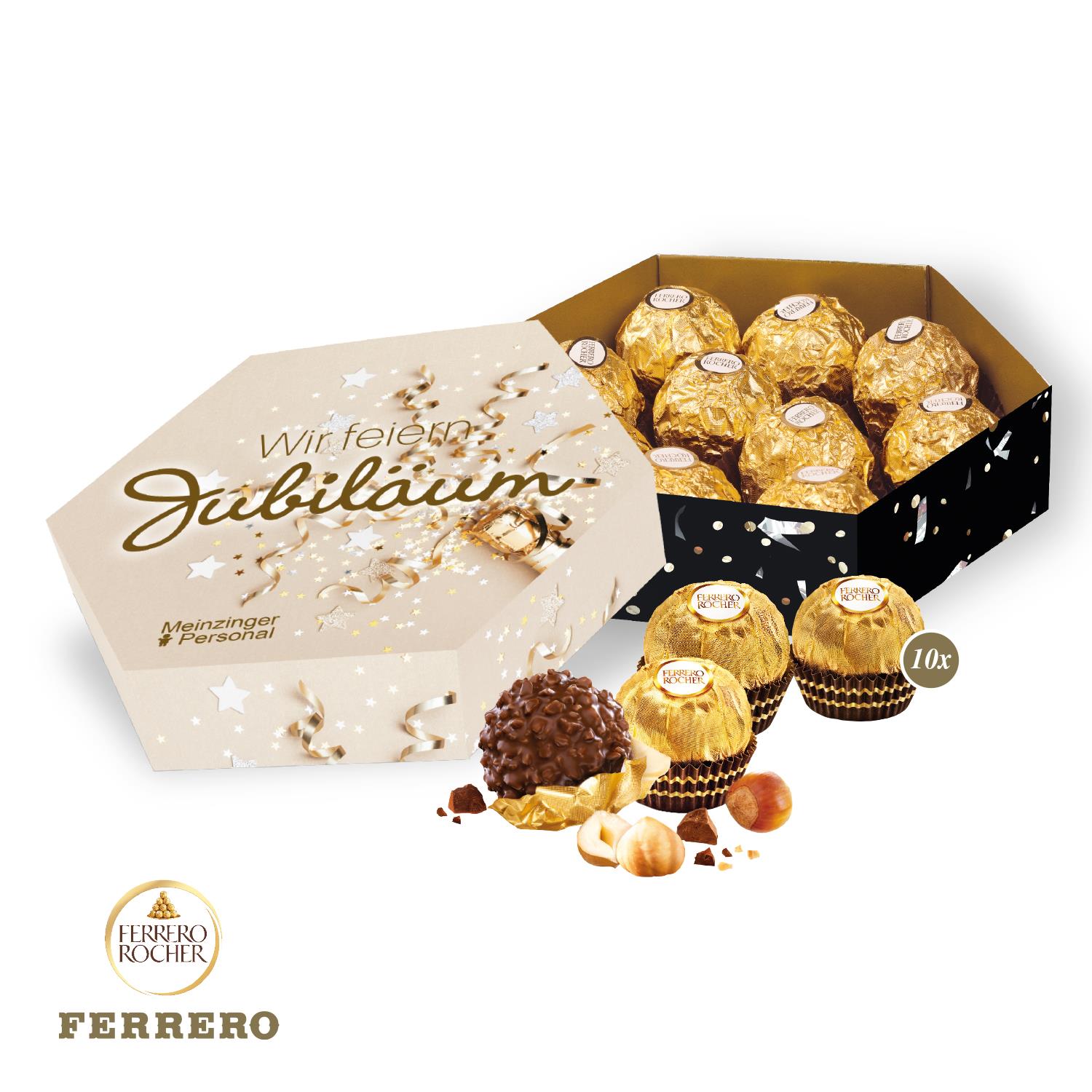 Ferrero
