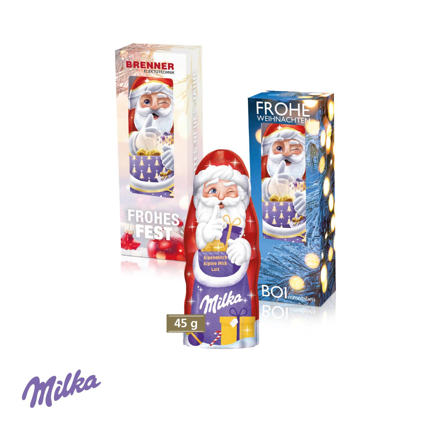 Milka