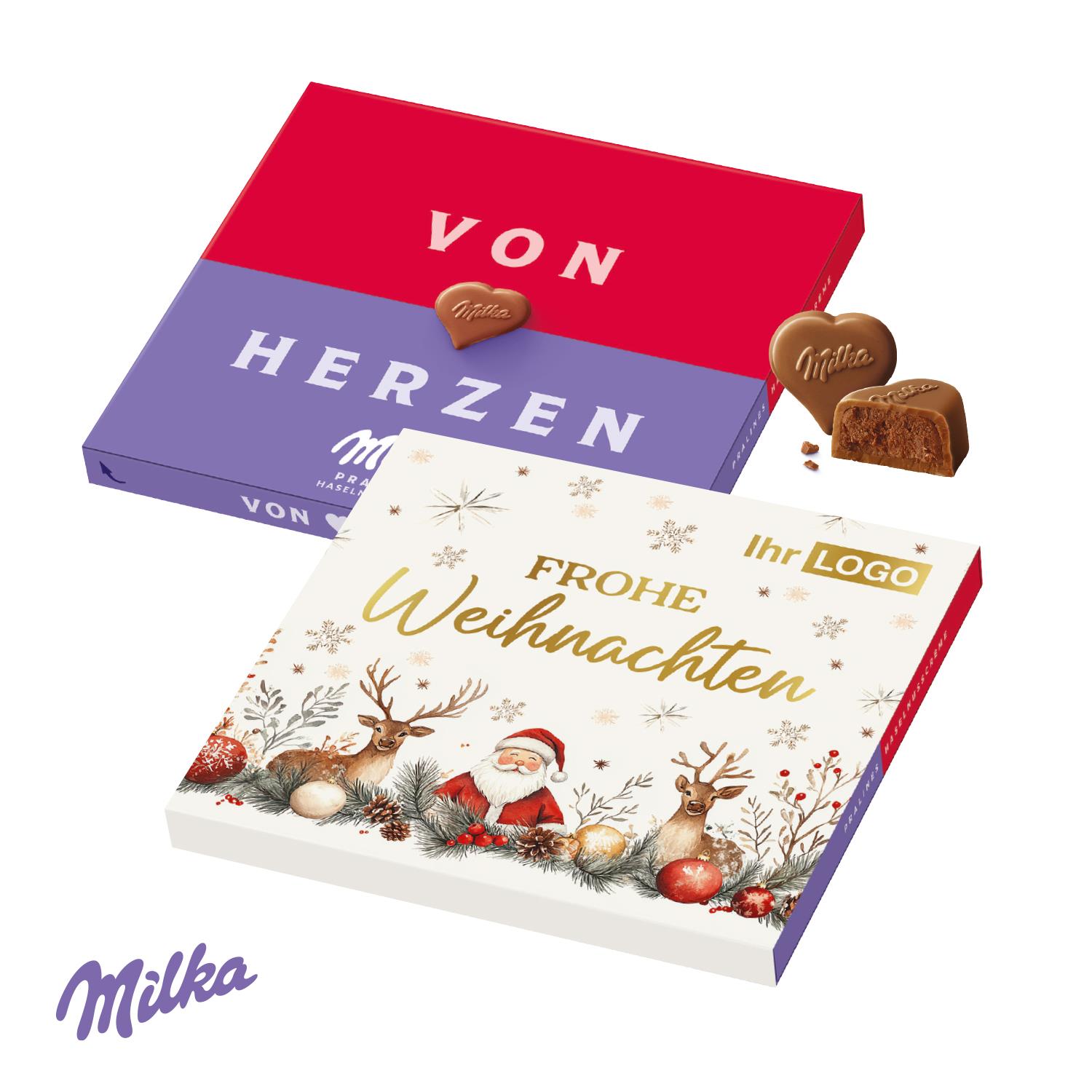 Milka