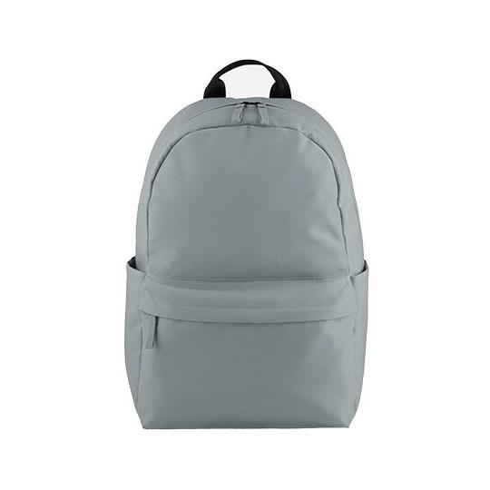 Premium Recycled Backpack