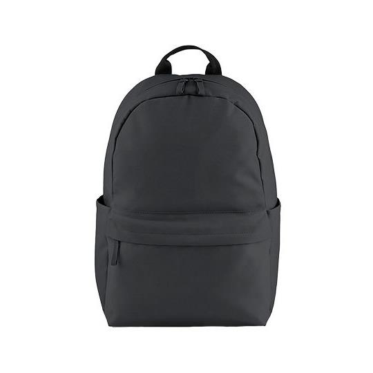 Graphite Grey