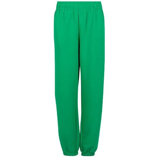 Grass Green