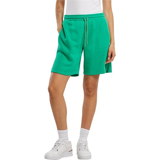 Grass Green