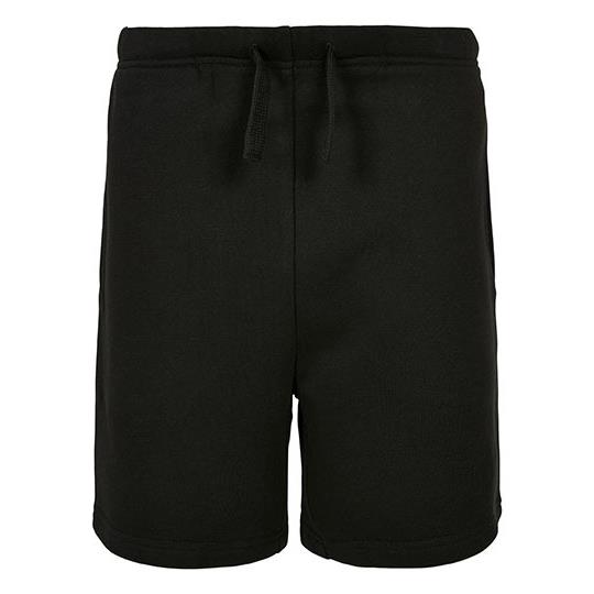 Kids Basic Sweatshorts