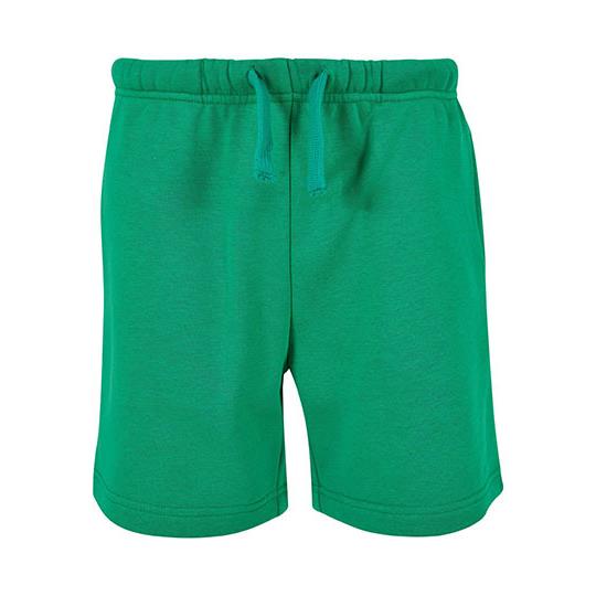 Grass Green