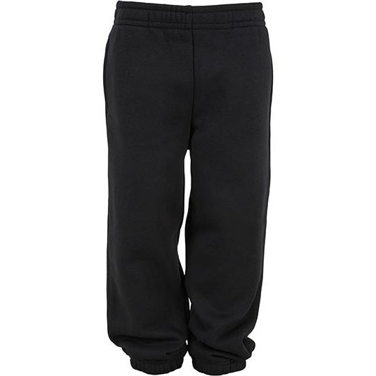 Kids Basic Sweatpants