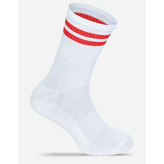 White Red