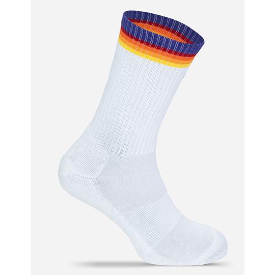 Tennis Socks
