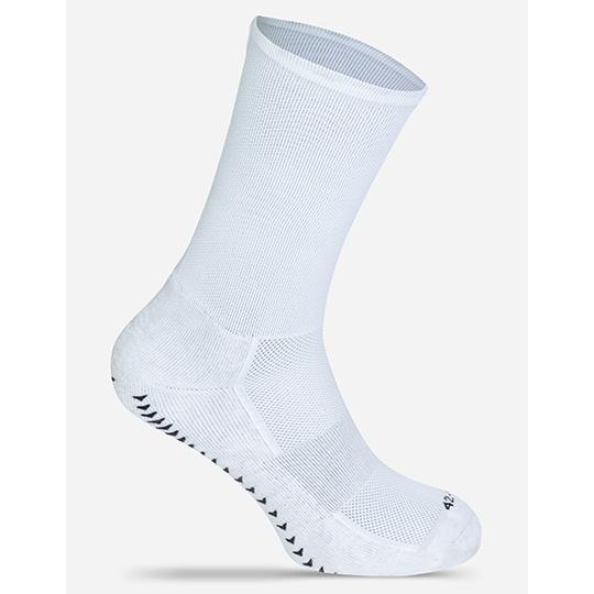 Ballersocks Light