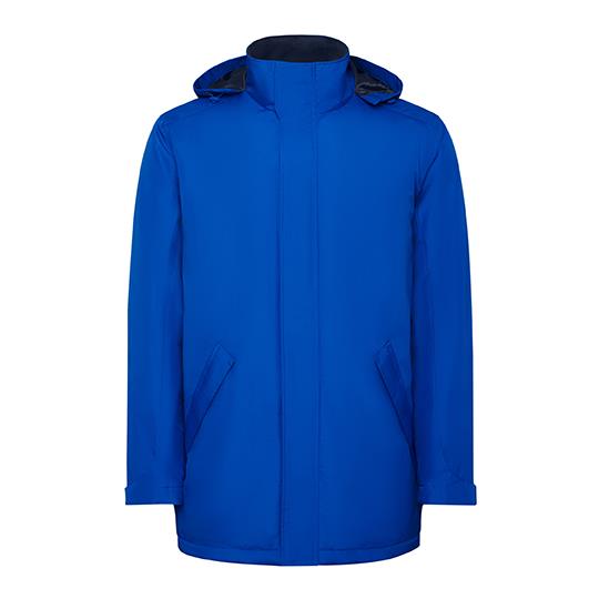 Royal Blue 05