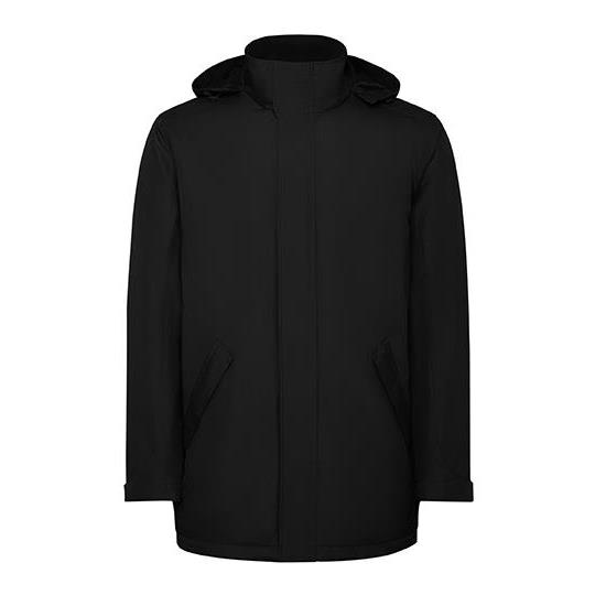 Kids´ America Parka