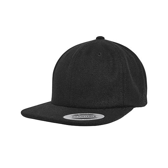 Melton Cap