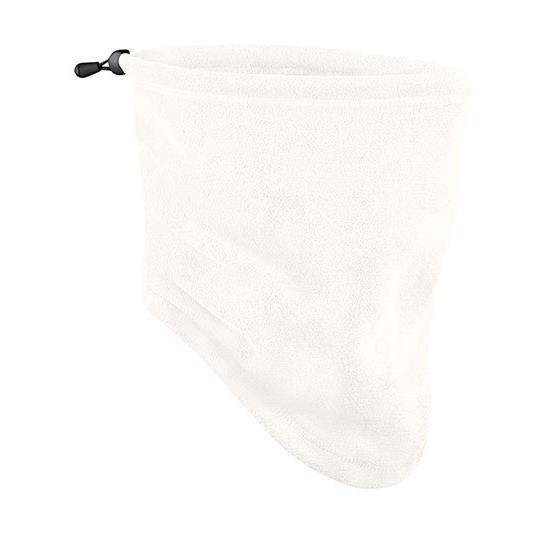 Soft White