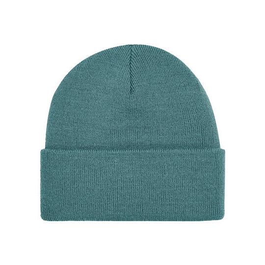 Marine Green