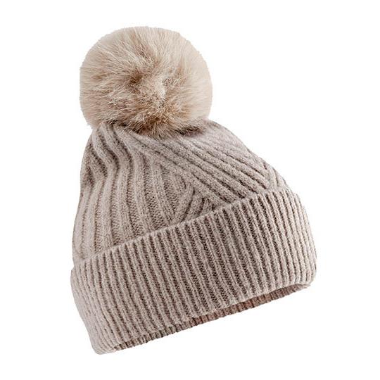 Natural Stone