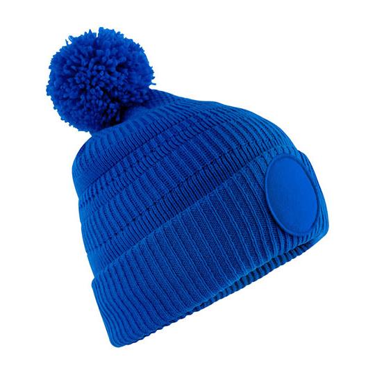 Bright Royal
