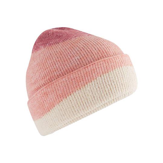 Rose Peach
