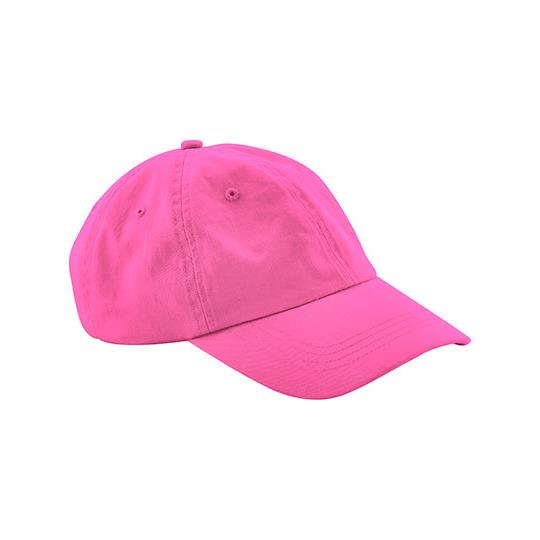 True Pink