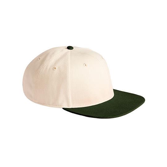 Natural Dark Olive