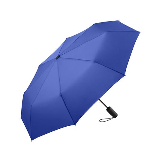 Euro Blue