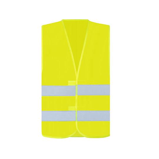 Signal Yellow