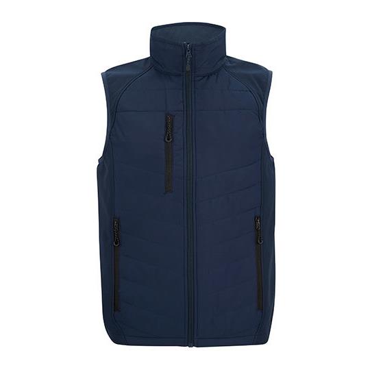 Pro Universal Bodywarmer