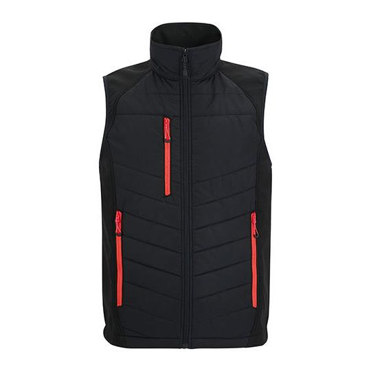 Pro Universal Bodywarmer