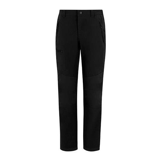 Women´s Prolite Stretch Trouser