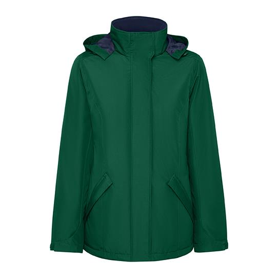 Bottle Green 56
