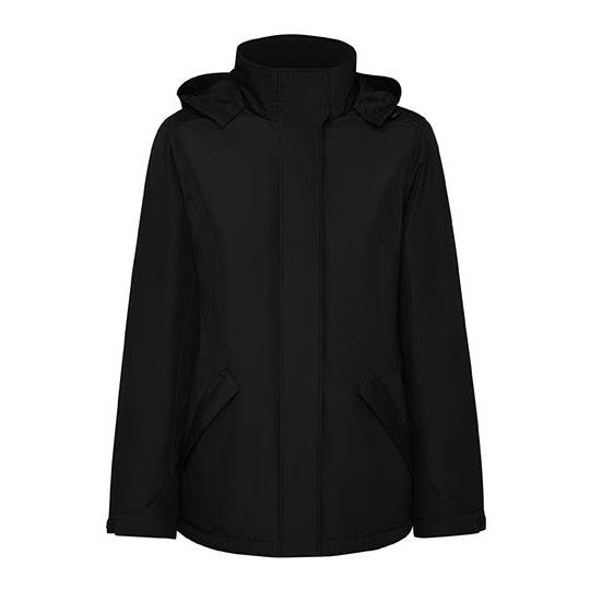 Black 02