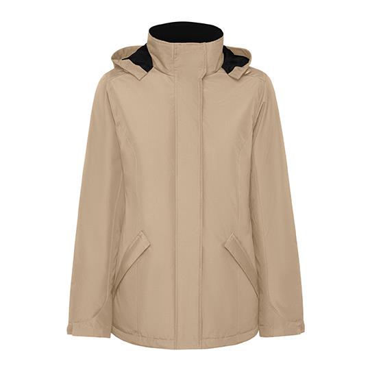 Women´s America Parka
