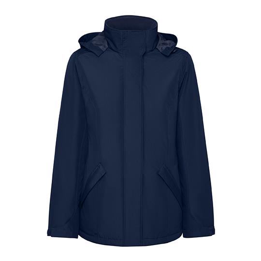 Women´s America Parka
