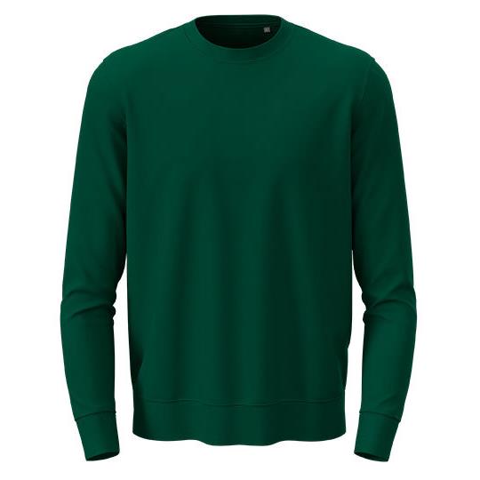 Bottle Green