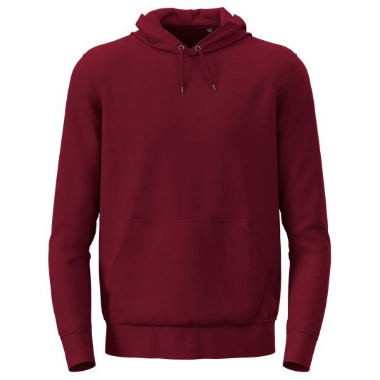 Classic Hoodie Unisex