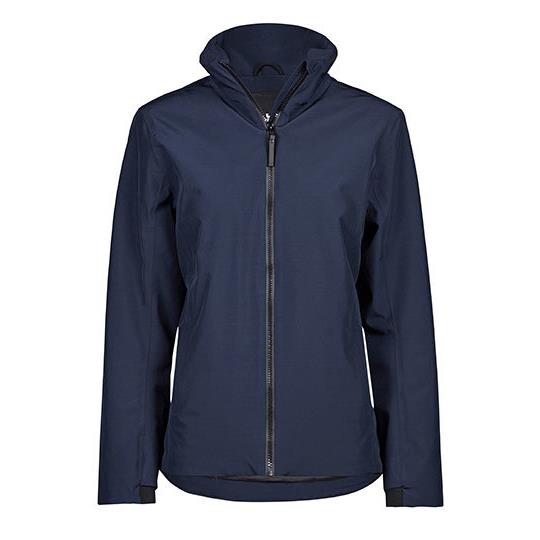Deep Navy