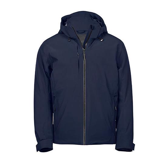Men´s All Weather Winter Jacket