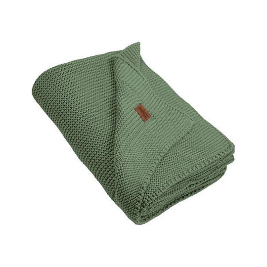 Sage Green