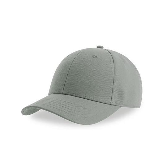 Joshua Cap