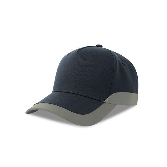 Helpy-S Cap