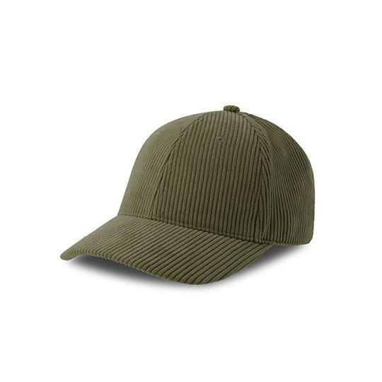 Cordy Cap Recycled