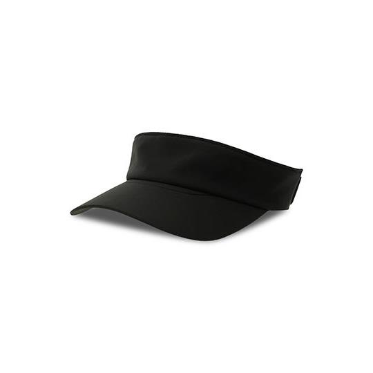 Teide Sun Visor