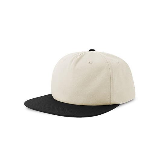 Cruz Cap