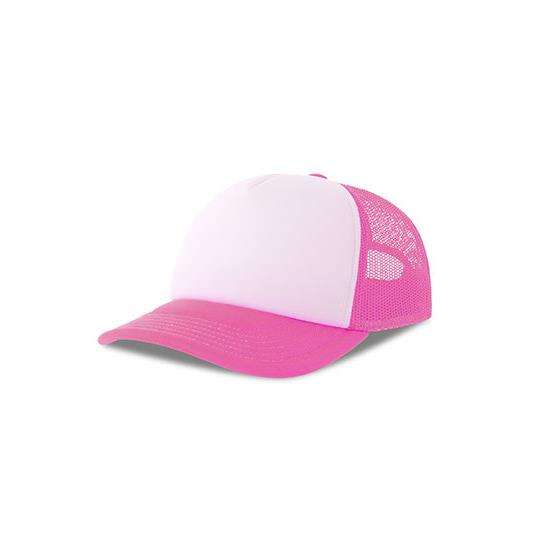 Kid Rapper-S Cap