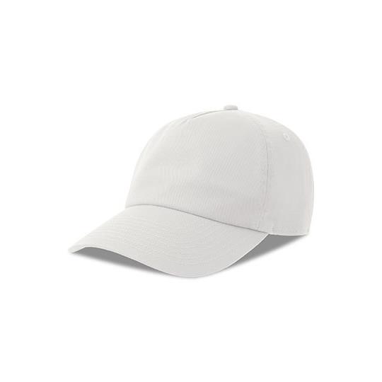 Dad Hat-s Five Cap