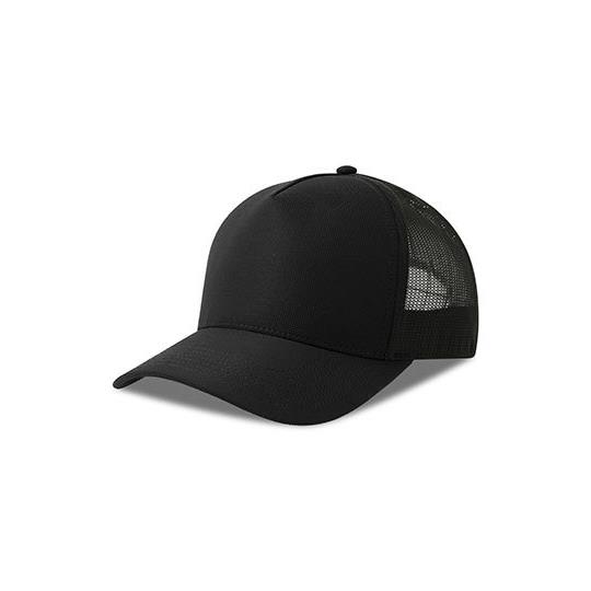 Dempo Cap